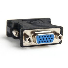 Dark DK-HD-ADVIXVGA Dvi - Vga Çevirici Adaptör