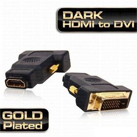 Dark DK-HD-AFHDMIXMDVI Dönüştürücü