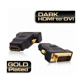 Dark DK-HD-AFHDMIXMDVI Dönüştürücü