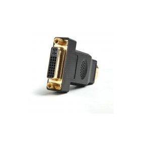 Dark DK-HD-AFHDMIXMDVI HDMI Dişi DVI Erkek Çevirici