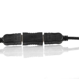 Dark DK-HD-AFXF HDMI Dönüştürücü