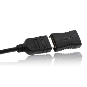Dark DK-HD-AFXF HDMI Dönüştürücü