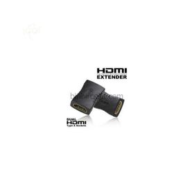 Dark DK-HD-AFXF HDMI Dönüştürücü