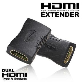 Dark DK-HD-AFXF HDMI Dönüştürücü