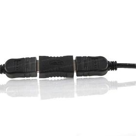 Dark DK-HD-AFXF HDMI Dönüştürücü