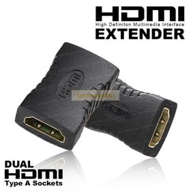 Dark DK-HD-AFXF HDMI Dönüştürücü