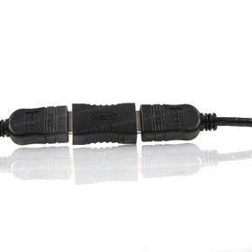 Dark DK-HD-AFXF HDMI Dönüştürücü