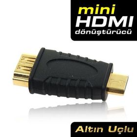 Dark DK-HD-AFXMM Dönüştürücü