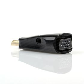 Dark DK-HD-AHDMIXVGA HDMI - VGA Dönüştürücüsü
