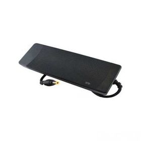 Dark DK-HD-AHDMIXVGA4 Siyah HDMI-VGA Dönüştürücüsü