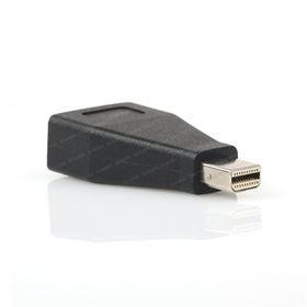 Dark DK-HD-AMDPXDP Mini Display Port to Display Port Dönüştürücü