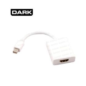 Dark DK-HD-AMDPXHDMI Dönüştürücü