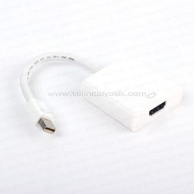 Dark DK-HD-AMDPXHDMI Dönüştürücü