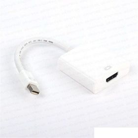 Dark DK-HD-AMDPXHDMI Dönüştürücü