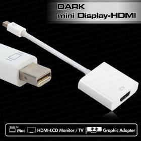 Dark DK-HD-AMDPXHDMI Dönüştürücü