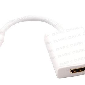 Dark DK-HD-AMDPXHDMI Dönüştürücü