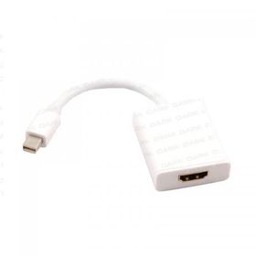 Dark DK-HD-AMDPXHDMI Dönüştürücü