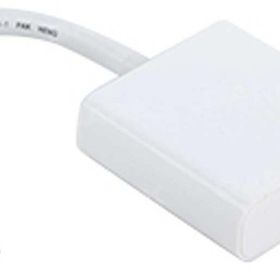 Dark DK-HD-AMDPXHDMIAC Mini Display Port - HDMI AKTIF dönüştürücü