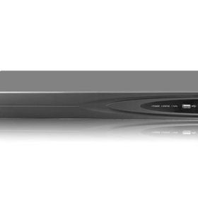 Dark DK-HD-AMDPXHDMIAC Mini Display Port - HDMI AKTIF dönüştürücü