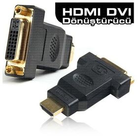 Dark DK-HD-AMHDMIXFDVI Dönüştürücü
