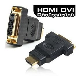 Dark DK-HD-AMHDMIXFDVI Dönüştürücü