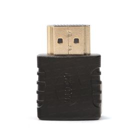 Dark DK-HD-AMXF90 HDMI Adaptör