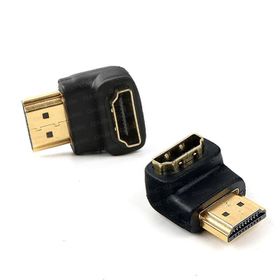 Dark DK-HD-AMXF90 HDMI Adaptör