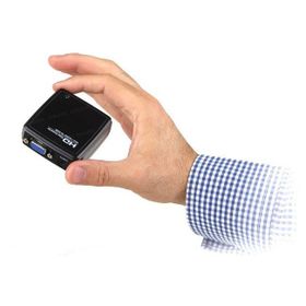 Dark DK-HD-AVGAXHDMI Betaz Dönüştürücü