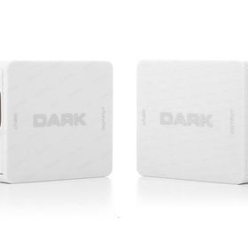 Dark DK-HD-AVGAXHDMI2 Analog VGA Ses Dijital HDMI Aktif Dönüştürücü