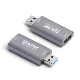 Dark DK-HD-CAP1082 USB Bellek