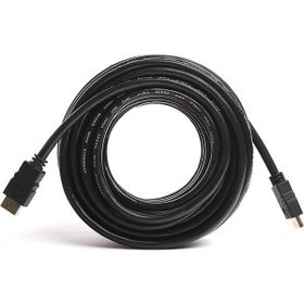 Dark DK-HD-CV13L1500 15 m HDMI Kablo