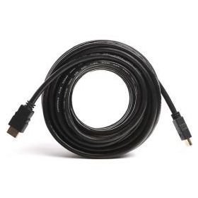Dark DK-HD-CV13L1500 15 m HDMI Kablo