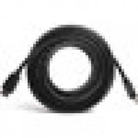 Dark DK-HD-CV13L1500 15 m HDMI Kablo
