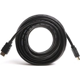 Dark DK-HD-CV13L1500 15 m HDMI Kablo