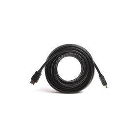 Dark DK-HD-CV13L1500 15 m HDMI Kablo