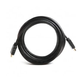 Dark DK-HD-CV13L1500 15 m HDMI Kablo