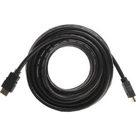 Dark DK-HD-CV13L1500 15 m HDMI Kablo