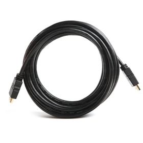 Dark DK-HD-CV13L1500 15 m HDMI Kablo
