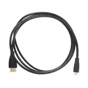 Dark DK-HD-CV13L150MICRO 1.5 mt HDMI Kablo