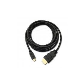 Dark DK-HD-CV13L150MICRO 1.5 mt HDMI Kablo
