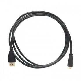 Dark DK-HD-CV13L150MICRO 1.5 mt HDMI Kablo