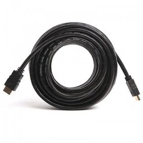 Dark DK-HD-CV14L1000 10 mt V1 4 3D 4K HDMI Kablo