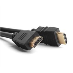 Dark DK-HD-CV14L1000 10 mt V1 4 3D 4K HDMI Kablo