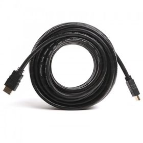 Dark DK-HD-CV14L1000 10 mt V1 4 3D 4K HDMI Kablo
