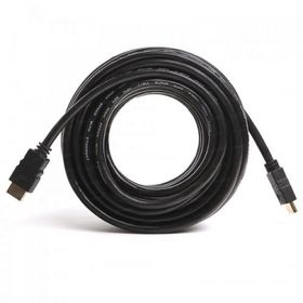 Dark DK-HD-CV14L1000 10 mt V1 4 3D 4K HDMI Kablo