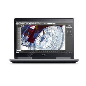 Dark DK-HD-CV14L1000 Altın Kaplama Siyah 10 Mt HDMI Kablo