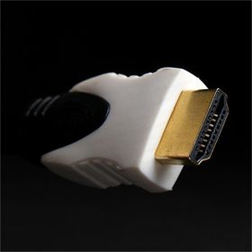 Dark DK-HD-CV14L1500 1.4 M HDMI Kablo