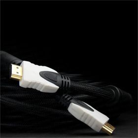 Dark DK-HD-CV14L1500 1.4 M HDMI Kablo