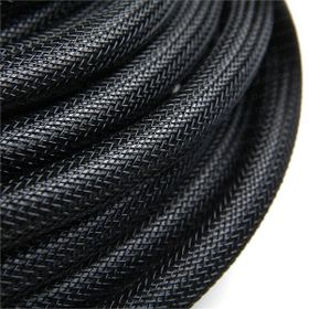 Dark DK-HD-CV14L1500 1.4 M HDMI Kablo