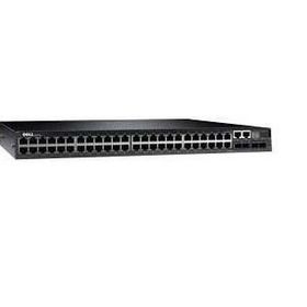 Dark DK-HD-CV14L1500 1.4 M HDMI Kablo